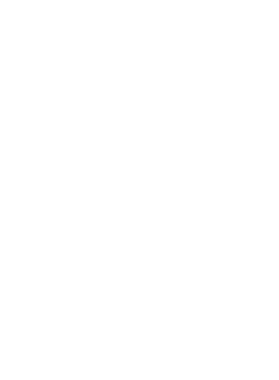https://s3.us-west-1.wasabisys.com/ecart-content/jokershirts.com/overlays/135/249/13524951.png img