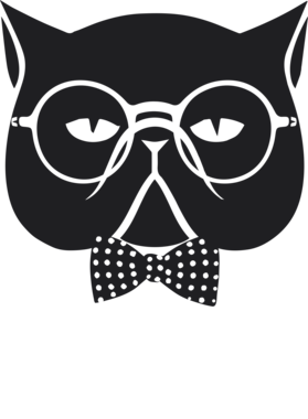 https://s3.us-west-1.wasabisys.com/ecart-content/jokershirts.com/overlays/135/250/13525038.png img