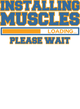 https://s3.us-west-1.wasabisys.com/ecart-content/jokershirts.com/overlays/135/251/13525125.png img