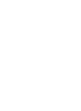 https://s3.us-west-1.wasabisys.com/ecart-content/jokershirts.com/overlays/135/252/13525266.png img