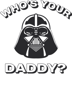 https://s3.us-west-1.wasabisys.com/ecart-content/jokershirts.com/overlays/135/257/13525750.png img