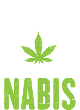 https://s3.us-west-1.wasabisys.com/ecart-content/jokershirts.com/overlays/135/259/13525951.png img