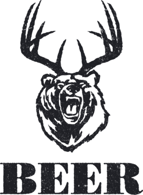 https://s3.us-west-1.wasabisys.com/ecart-content/jokershirts.com/overlays/137/597/13759730.png img