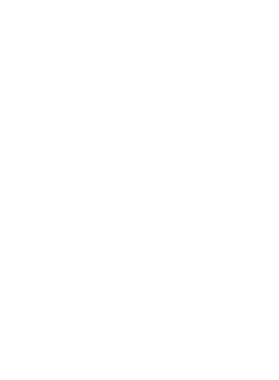 https://s3.us-west-1.wasabisys.com/ecart-content/jokershirts.com/overlays/137/600/13760081.png img