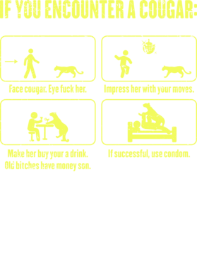 https://s3.us-west-1.wasabisys.com/ecart-content/jokershirts.com/overlays/137/602/13760205.png img