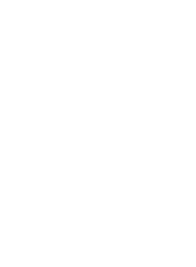 https://s3.us-west-1.wasabisys.com/ecart-content/jokershirts.com/overlays/137/606/13760685.png img