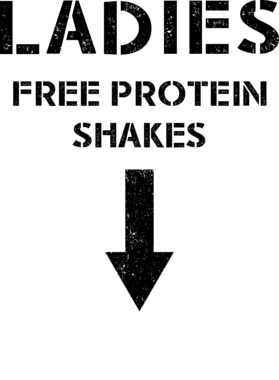 https://s3.us-west-1.wasabisys.com/ecart-content/jokershirts.com/overlays/137/608/13760810.png img