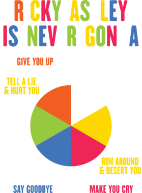 https://s3.us-west-1.wasabisys.com/ecart-content/jokershirts.com/overlays/137/612/13761253.png img