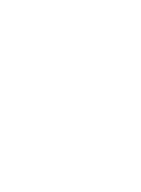 https://s3.us-west-1.wasabisys.com/ecart-content/jokershirts.com/overlays/138/864/13886401.png img