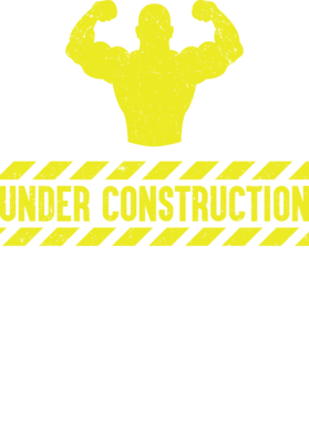https://s3.us-west-1.wasabisys.com/ecart-content/jokershirts.com/overlays/138/864/13886415.png img