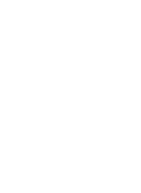 https://s3.us-west-1.wasabisys.com/ecart-content/jokershirts.com/overlays/138/864/13886439.png img