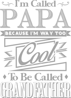 https://s3.us-west-1.wasabisys.com/ecart-content/jokershirts.com/overlays/141/551/14155132.png img