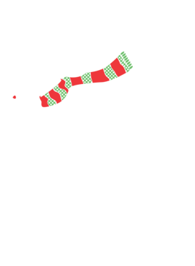 https://s3.us-west-1.wasabisys.com/ecart-content/jokershirts.com/overlays/141/551/14155178.png img