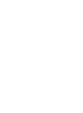 https://s3.us-west-1.wasabisys.com/ecart-content/jokershirts.com/overlays/141/563/14156382.png img