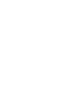 https://s3.us-west-1.wasabisys.com/ecart-content/jokershirts.com/overlays/141/564/14156451.png img