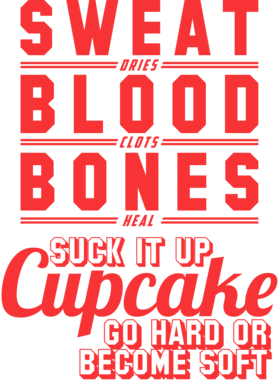 https://s3.us-west-1.wasabisys.com/ecart-content/jokershirts.com/overlays/141/572/14157289.png img