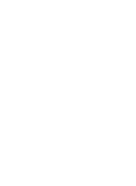 https://s3.us-west-1.wasabisys.com/ecart-content/jokershirts.com/overlays/142/288/14228882.png img