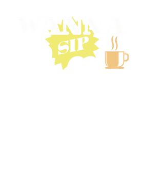 https://s3.us-west-1.wasabisys.com/ecart-content/jokershirts.com/overlays/142/290/14229000.png img