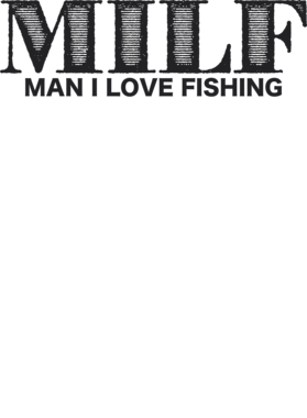 https://s3.us-west-1.wasabisys.com/ecart-content/jokershirts.com/overlays/142/292/14229267.png img