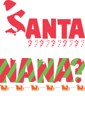 https://s3.us-west-1.wasabisys.com/ecart-content/jokershirts.com/overlays/142/295/14229560.png img