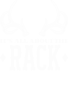 https://s3.us-west-1.wasabisys.com/ecart-content/jokershirts.com/overlays/143/833/14383388.png img