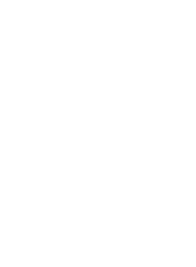 https://s3.us-west-1.wasabisys.com/ecart-content/jokershirts.com/overlays/143/837/14383712.png img