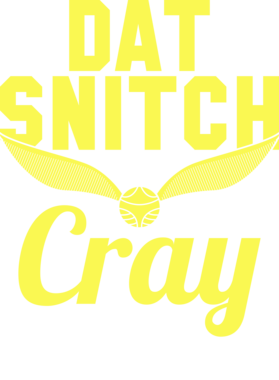 https://s3.us-west-1.wasabisys.com/ecart-content/jokershirts.com/overlays/143/844/14384476.png img