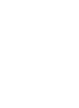 https://s3.us-west-1.wasabisys.com/ecart-content/jokershirts.com/overlays/143/845/14384593.png img