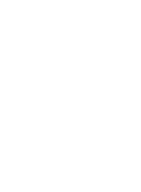 https://s3.us-west-1.wasabisys.com/ecart-content/jokershirts.com/overlays/143/847/14384743.png img