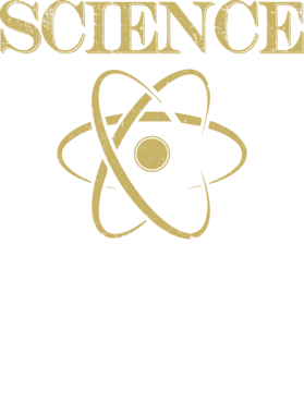 https://s3.us-west-1.wasabisys.com/ecart-content/jokershirts.com/overlays/143/854/14385422.png img