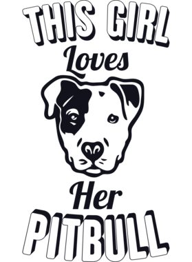 https://s3.us-west-1.wasabisys.com/ecart-content/jokershirts.com/overlays/143/859/14385915.png img