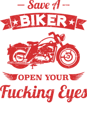 https://s3.us-west-1.wasabisys.com/ecart-content/jokershirts.com/overlays/145/067/14506784.png img