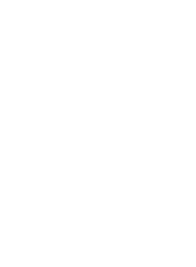 https://s3.us-west-1.wasabisys.com/ecart-content/jokershirts.com/overlays/145/599/14559996.png img