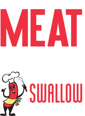 https://s3.us-west-1.wasabisys.com/ecart-content/jokershirts.com/overlays/145/600/14560038.png img