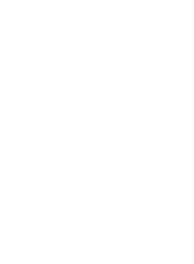 https://s3.us-west-1.wasabisys.com/ecart-content/jokershirts.com/overlays/145/600/14560055.png img