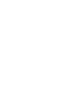 https://s3.us-west-1.wasabisys.com/ecart-content/jokershirts.com/overlays/145/842/14584274.png img