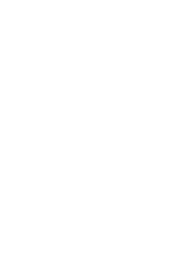 https://s3.us-west-1.wasabisys.com/ecart-content/jokershirts.com/overlays/145/845/14584501.png img