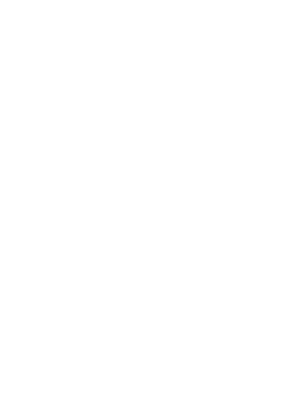 https://s3.us-west-1.wasabisys.com/ecart-content/jokershirts.com/overlays/146/179/14617995.png img