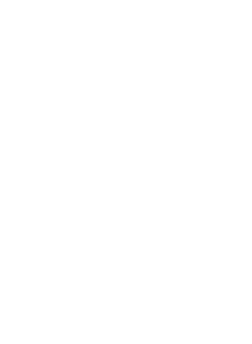 https://s3.us-west-1.wasabisys.com/ecart-content/jokershirts.com/overlays/146/179/14617997.png img