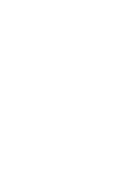 https://s3.us-west-1.wasabisys.com/ecart-content/jokershirts.com/overlays/146/265/14626511.png img