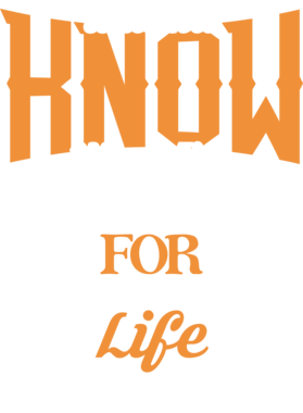 https://s3.us-west-1.wasabisys.com/ecart-content/jokershirts.com/overlays/146/266/14626639.png img