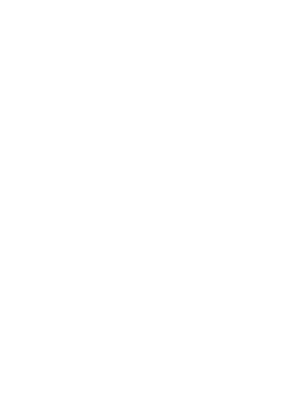 https://s3.us-west-1.wasabisys.com/ecart-content/jokershirts.com/overlays/146/268/14626816.png img
