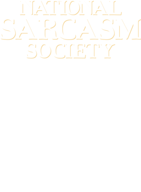 https://s3.us-west-1.wasabisys.com/ecart-content/jokershirts.com/overlays/146/776/14677677.png img