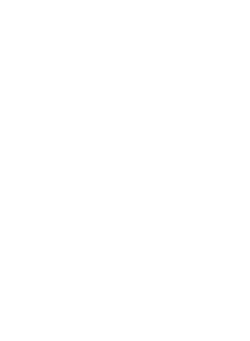 https://s3.us-west-1.wasabisys.com/ecart-content/jokershirts.com/overlays/147/474/14747486.png img