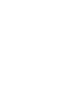 https://s3.us-west-1.wasabisys.com/ecart-content/jokershirts.com/overlays/147/480/14748078.png img