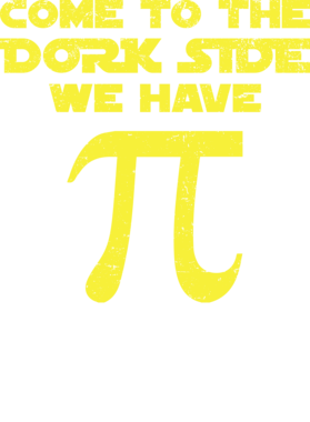 https://s3.us-west-1.wasabisys.com/ecart-content/jokershirts.com/overlays/148/923/14892353.png img