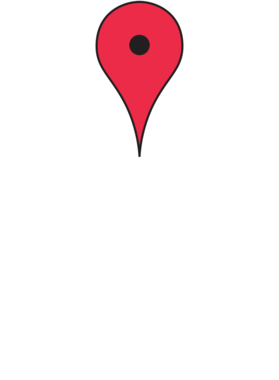 https://s3.us-west-1.wasabisys.com/ecart-content/jokershirts.com/overlays/148/924/14892415.png img