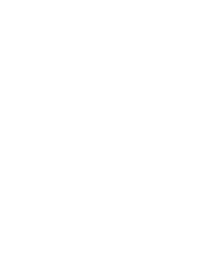 https://s3.us-west-1.wasabisys.com/ecart-content/jokershirts.com/overlays/148/928/14892858.png img
