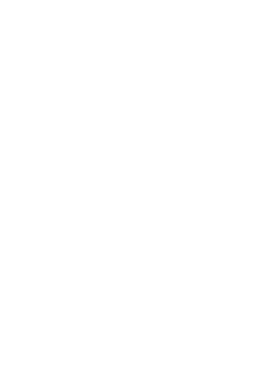 https://s3.us-west-1.wasabisys.com/ecart-content/jokershirts.com/overlays/148/928/14892874.png img