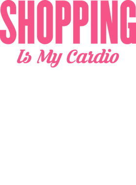 https://s3.us-west-1.wasabisys.com/ecart-content/jokershirts.com/overlays/148/929/14892906.png img